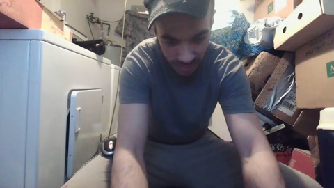 xxxScubaStevexx  08-03-2023